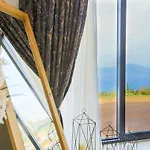 酒店 Vista Del Faralya