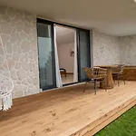 Vista Del Faralya 费特希耶