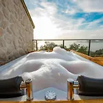 Vista Del Faralya 3* 费特希耶