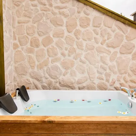 Vista Del Faralya 3* Fethiye